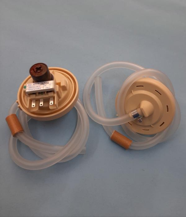 SWITCH NIVEL DE AGUA LG ORIGINAL / SAMSUNG