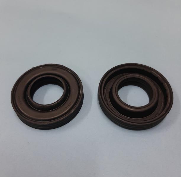 SELLO DE AGUA TRANSMISION  LAV WHIRLPOOL AUTOMATICA ORIGINAL