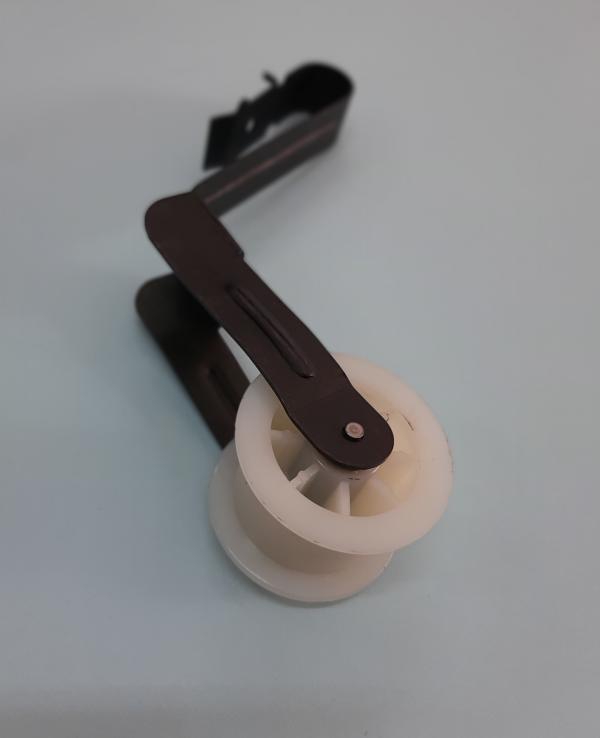 TENSORA DE SECADORA WHIRLPOOL WP691366