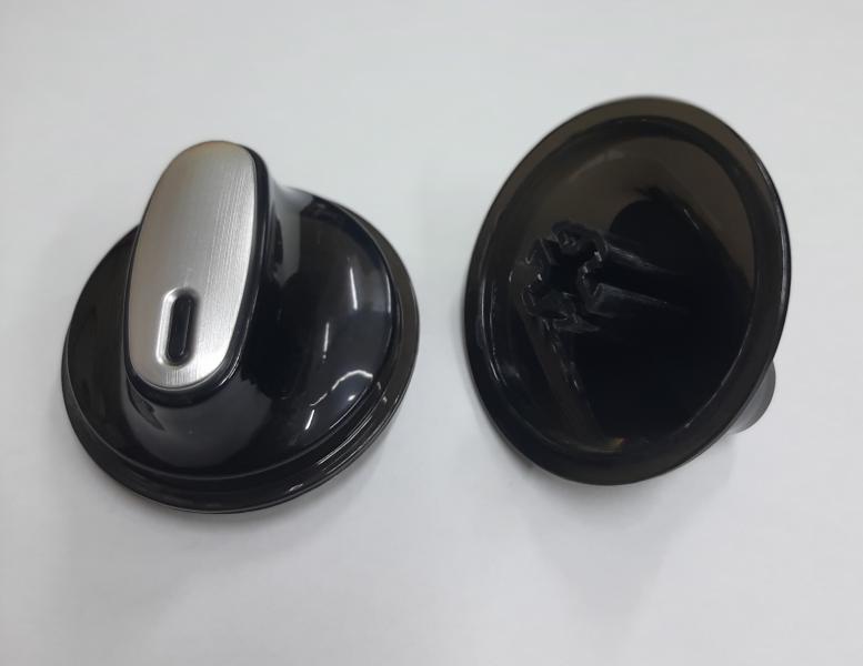 PERILLA LAVADORA DAEWOO ORIGINAL