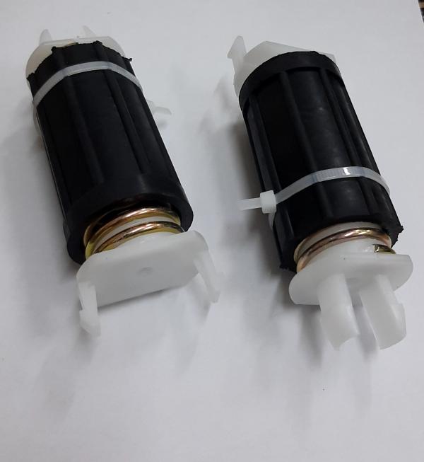 SOPORTE MOTOR DAEWOO  / TELSTAR ORIGINAL