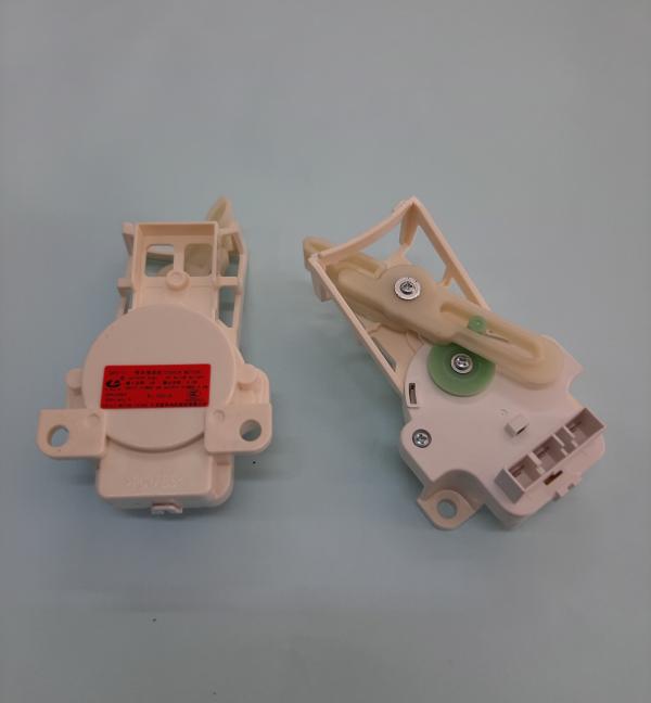 ACTUADOR LAVADORA FRIGIDAIRE / ELECTROLUX BRASILE&Ntilde;A110V  64500662