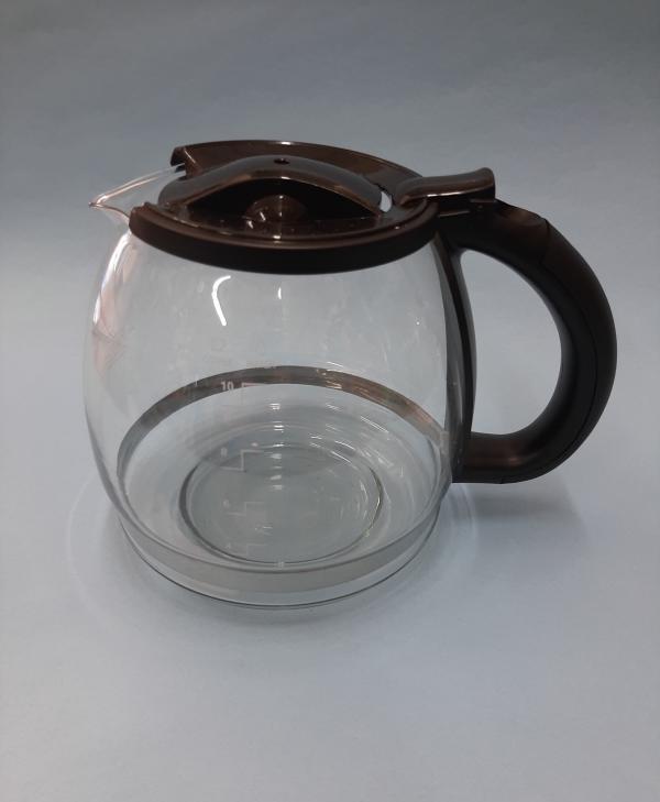 FRASCO COFFEE MAKER BLACK+DECKER DCM1100B / CM 0941 GENERICO