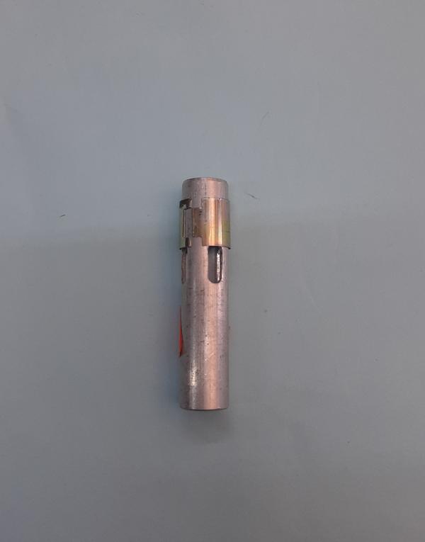 TUBO PARA QUEMADOR MABE