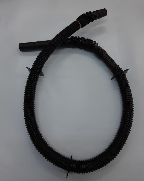 MANGUERA DESAGUE LAVADORA AUTOMATICA MABE /GE WH41X