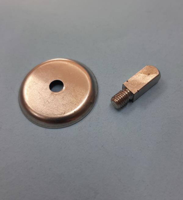 PIN LARGO LICUADORA OSTER