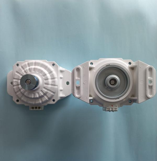 MOTOR LAVADOTA LG INVERTER 3 LINEAS EAU63603501 GENERICO