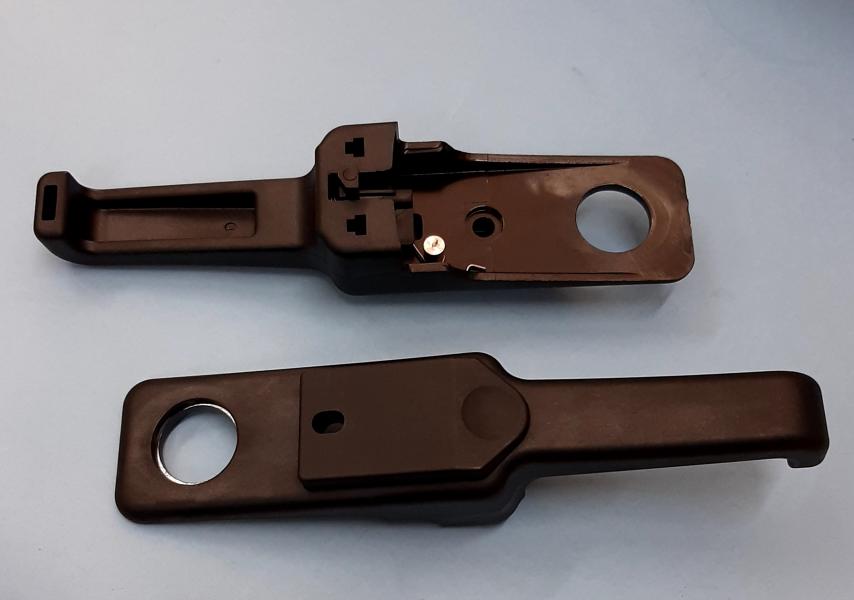 PU&Ntilde;O DE TAPA OLLA OSTER /B&D JUEGO