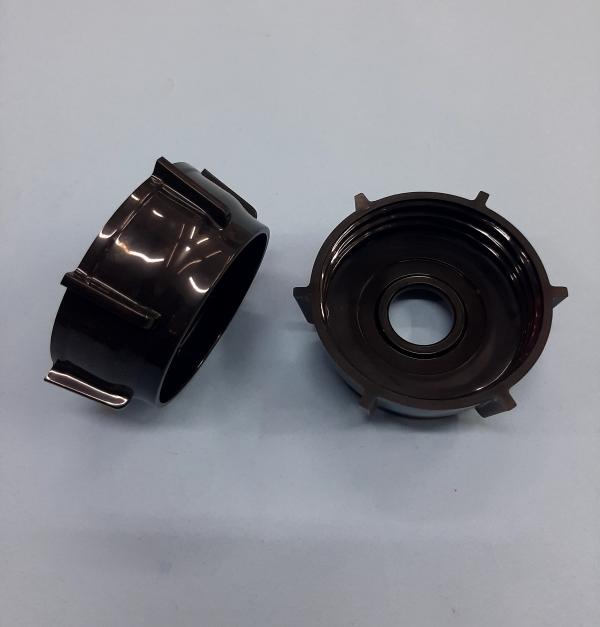 ROSCA FRASCO LICUADORA OSTER ORIGINAL SIN CAJA