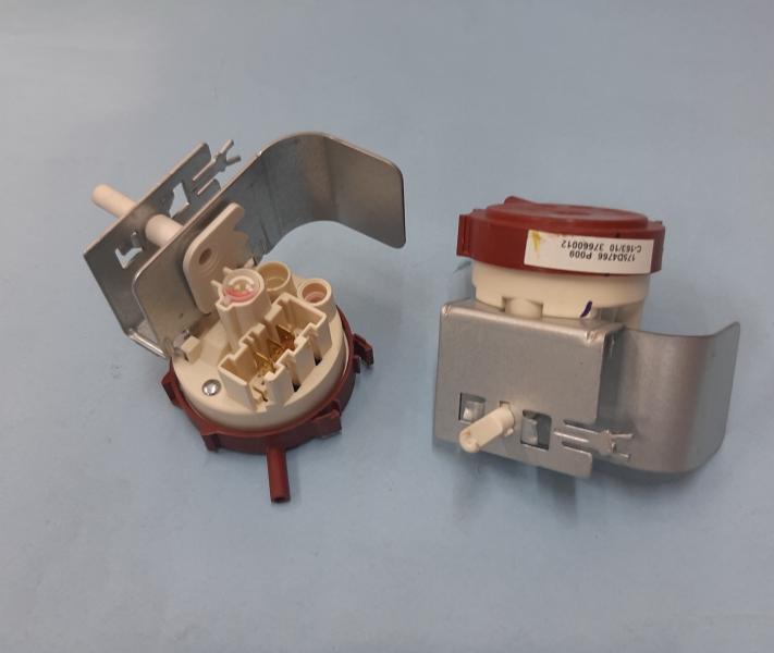 Presostato Lav GE Automatica WH12X10378