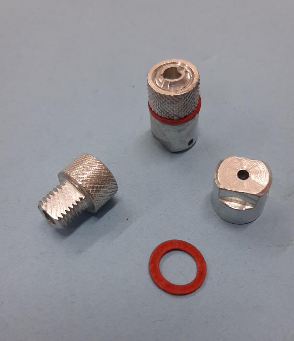 FUSIBLE TAPA OSTER BARRIL