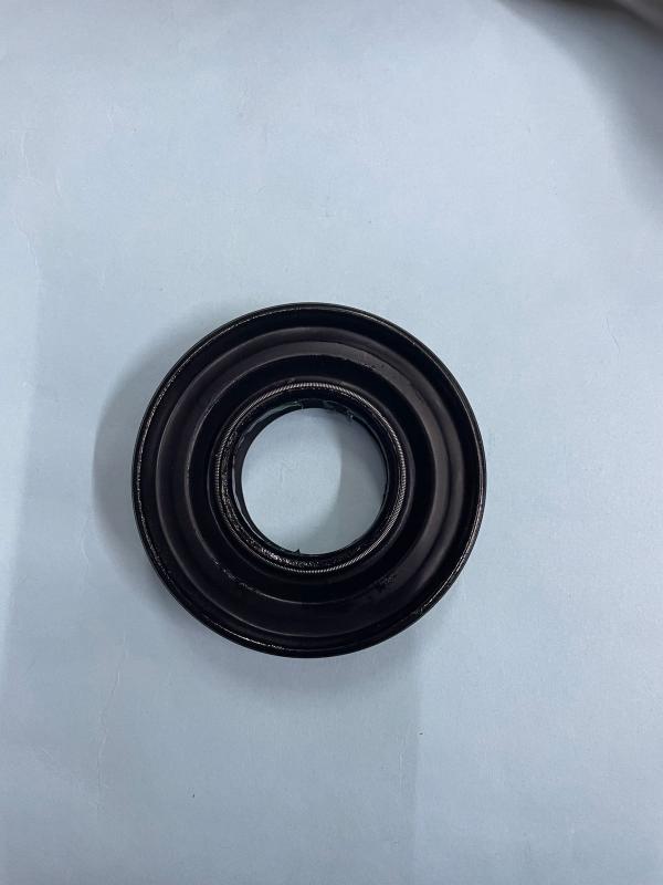 SELLO DE AGUA EJE DE TRANSMISION LAV GE TIPO VIEJO  Wh02X10032 / WH02X10383/3029799 / WH02X1196