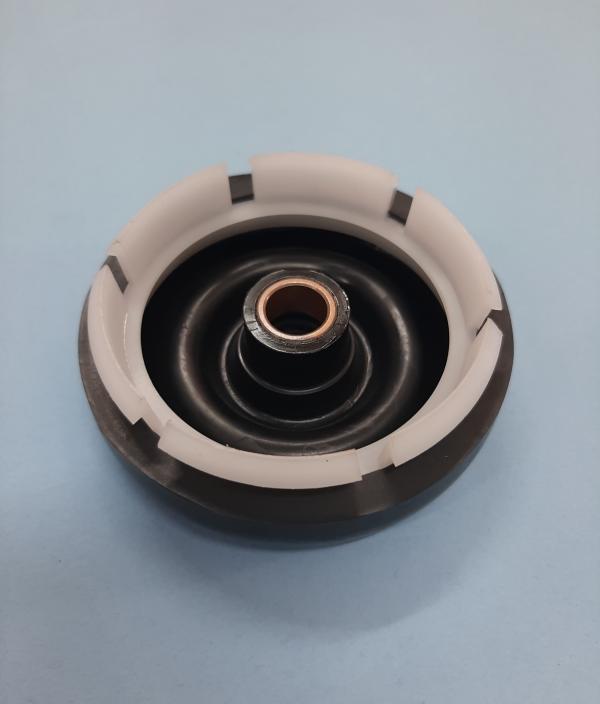 BOTA LAVADORA SAMSUNG 14 MM