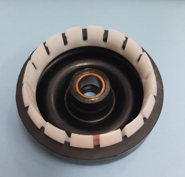 BOTA LAVADORA FRIGIDAIRE/ TELSTAR 16 MM