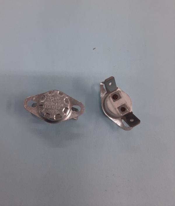 THERMOSTATO  COFFEE 155 GR