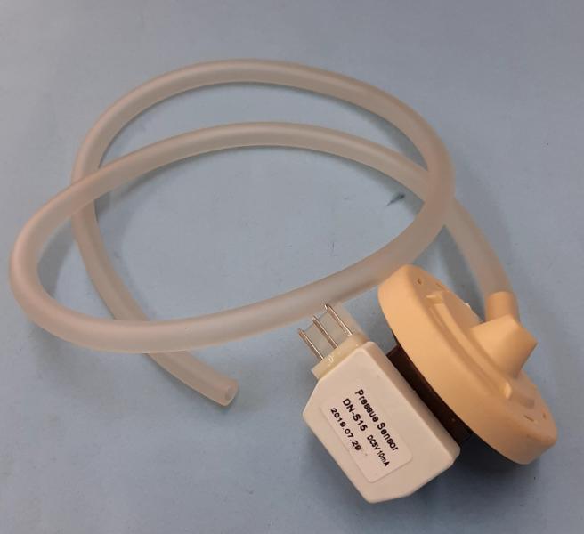 Swich nivel de agua Samsung C/Tajeta