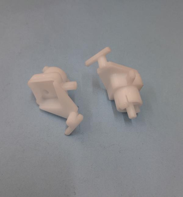 SELECTOR DRENAJE LAVADORA SAMSUNG SEMI-AUTOMATICA