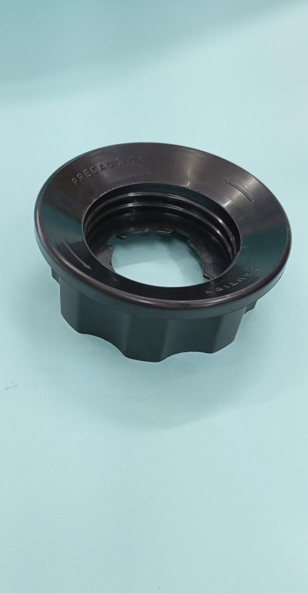 ROSCA LICUADORA HAMILTON BEACH POWER LITE ELITE