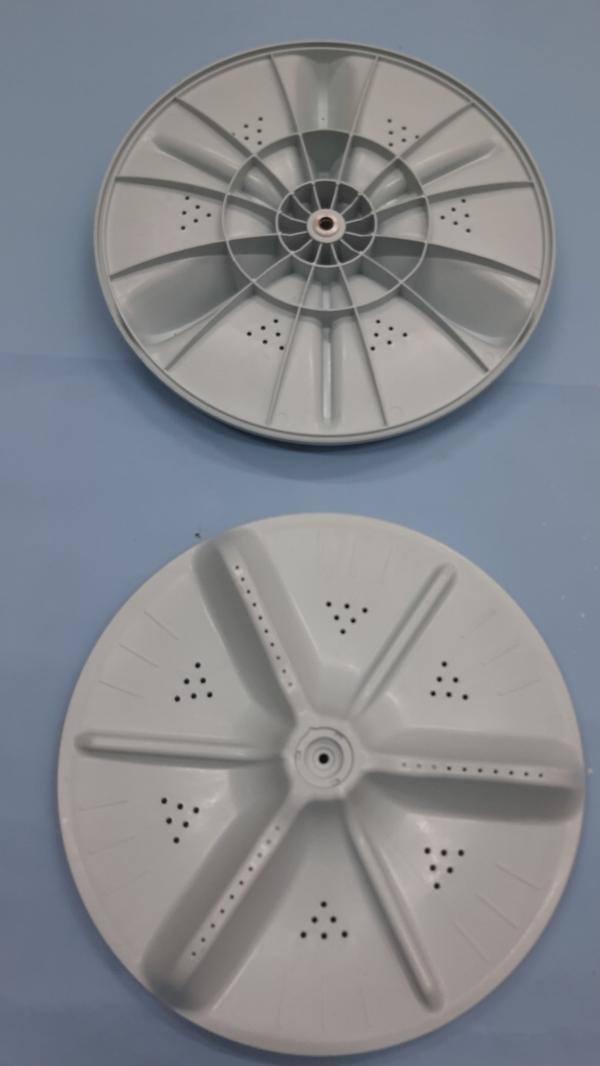 PLATO LAV ELECTROLUX / WESTINGHOUSE 38 CM