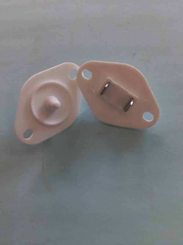 FUSIBLE TERMISTOR SECADORA WHIRLPOOL 8577274