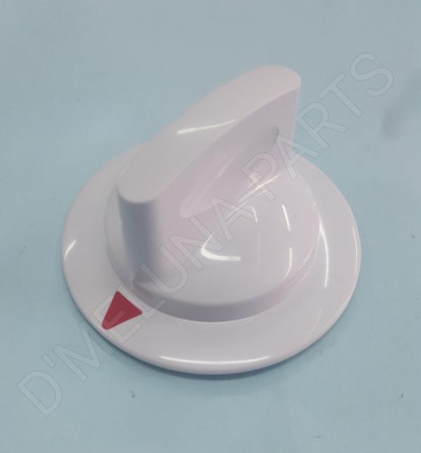 PERILLA SECADORA GE  WE1M652 /  WE1X1263 TRIANGULO