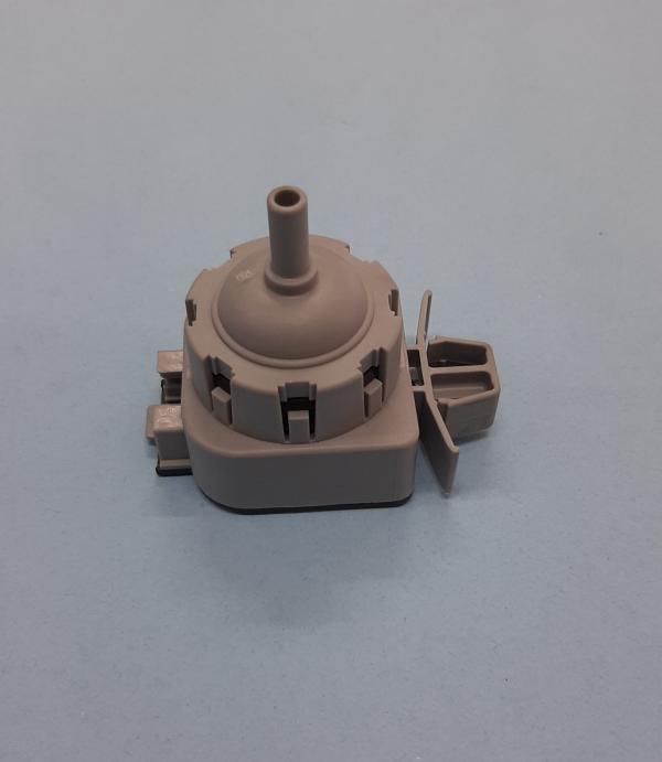 Switch presostato Lav Electrolux 137055800/ 134762000