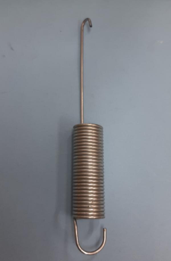 RESORTE LAVADORA WHIRLPOOL   285901 1PZ W10250667