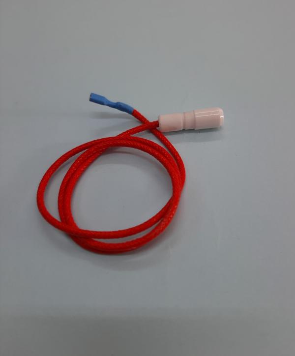 CHISPA COCINA GAS WHIRLPOOL 98014521   1 PCS