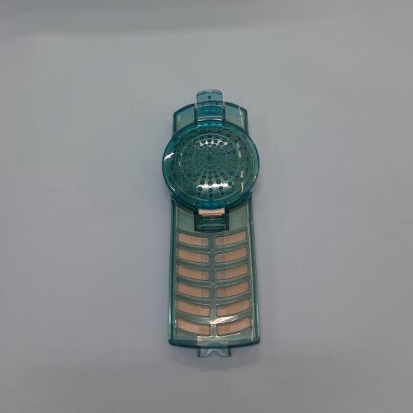 FILTRO RECOGE PELUSA PARA LAVADORA LG WP-1960 SOLO