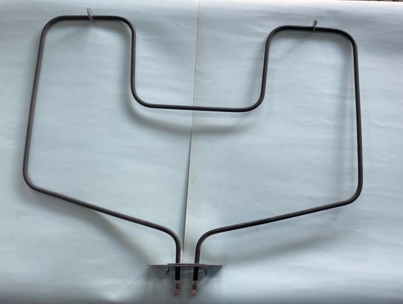 RESISTENCIA COCINA ATLAS HORNO  PARTE DE ABAJO 220V / 3000W