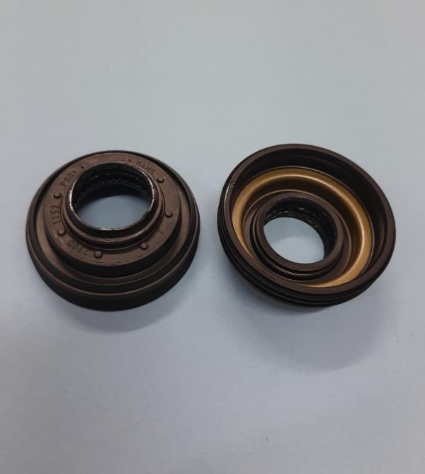 RETENEDOR AGUA TRANSMISION LAV. KRAKEN   ORIGINAL  290D1152P001