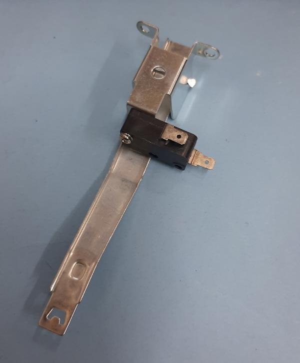MICROSWITCH DE OLLA ARROCERA BLACK+ DECKER VARIOS
