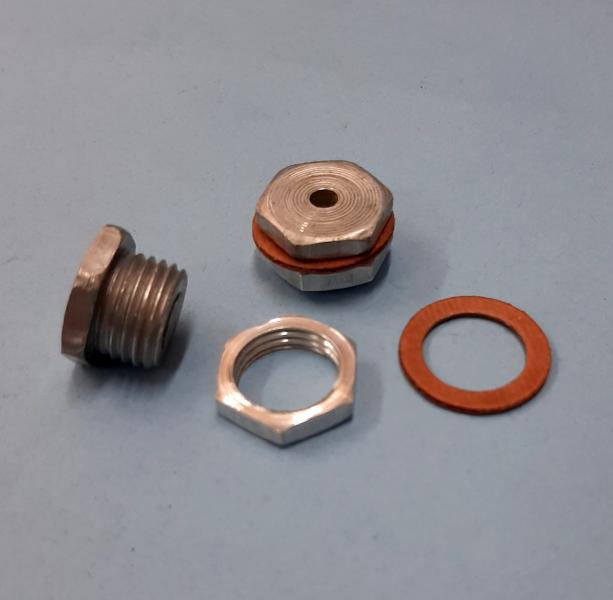 FUSIBLE ROCHEDO   GRANDE TAPA OLLA PRESION VARIAS MARCAS