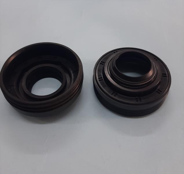 SELLO AGUA LAV. AUTOMATICA GE/MABE ORIGINAL