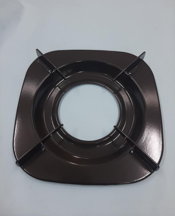 SOPORTE PARA PLANTILLA GAS HITACHI / GAP20