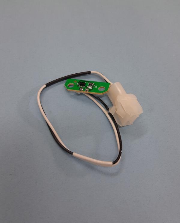 SENSOR DE PESO LAVADORA  MABE/GE/ATLAS AUTOMATICA