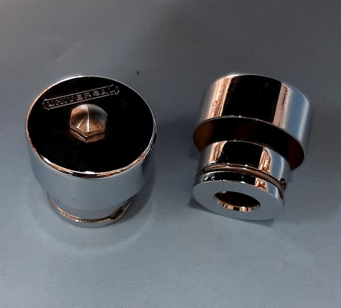 PESA PARA TAPA OLLA UNIVERSAL