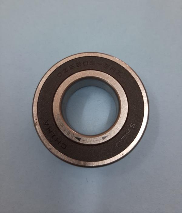 ROLL RASH PARA TRANSMISI&Oacute;N LAVADORA FRIGIDAIRE DZ6205-2RZ