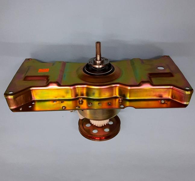 TRANSMISION LAVADORA FRIGIDAIRE / TELSTAR CHINA