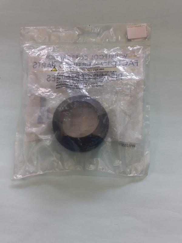 SELLO LAV WHIRLPOOL - POSTE CENTRAL 383727/ W10814296