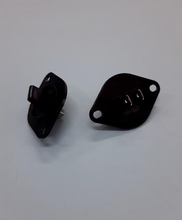 TERMISTOR SECADORA FRIGIDAIRE  134587700