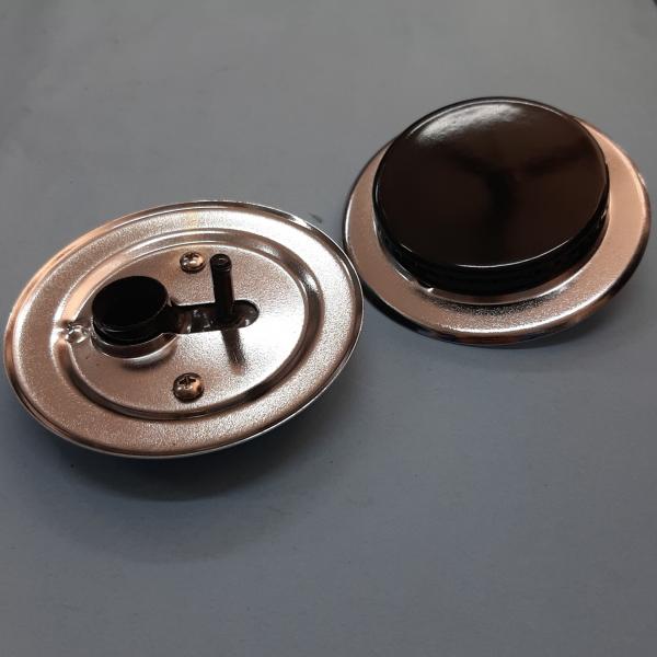 QUEMADOR COCINA ACROSS CON PIN ACES035/32