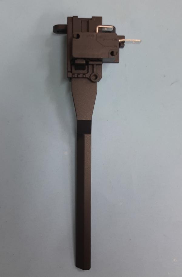 Switch Balance  Lav Whirlpool /Maytag/ Kenmore W10531662 // W11025892 Oiginal