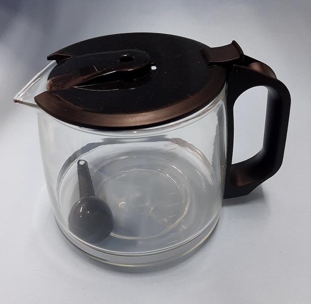 FRASCO COFFEE MAKER PREMIUM  599 NEGR0