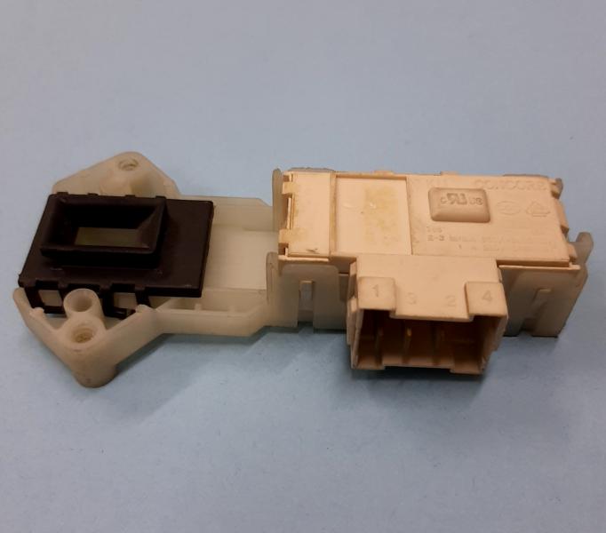 Switch Puerta Lav Auto LG 6601EN1003B