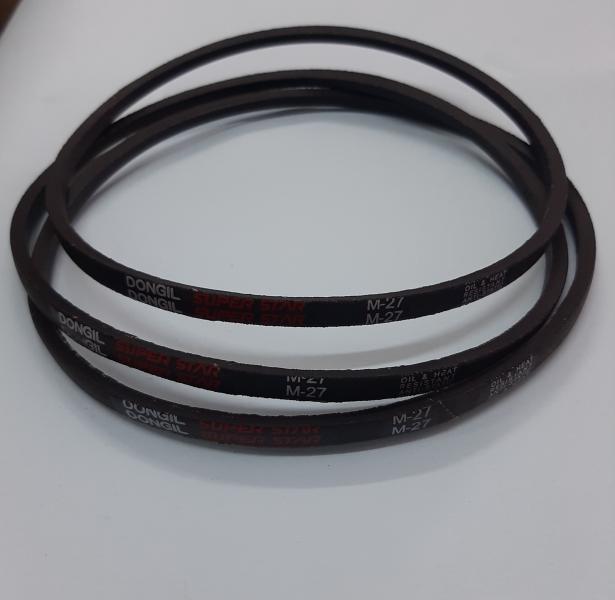 FAJA DELGADA 3L 27  M-27 ORIGINAL