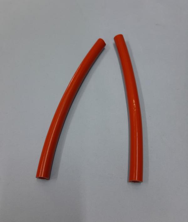 MANGUERA SILICON PARA COFFEE MAKER / MAC001