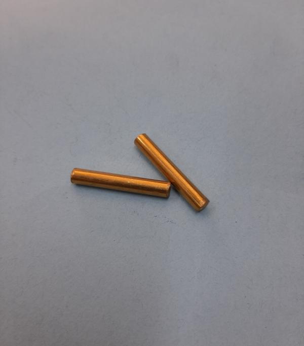 PIN PARA SARTEN ELECTRICO GRUESO