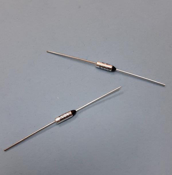 FUSIBLE TERMICO 10AMP /216gr / 240 V
