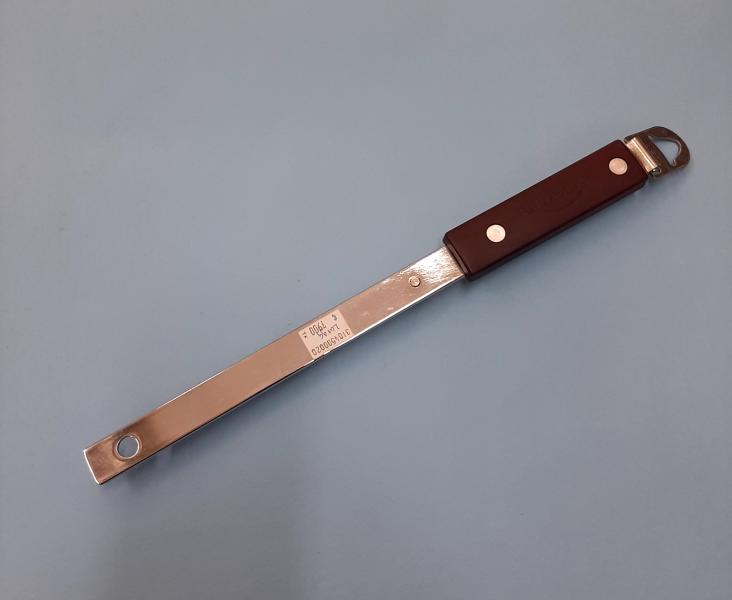 Platina tapa presi&oacute;n Universal 8-10 LT